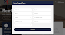 develop professional web application with dotnet core mvc