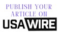 publish your article, guest post on usawire
