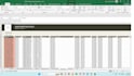 your virtual assistant for data entry, bookkeeping, typing and web research