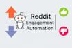 automate reddit tasks with adspower rpa