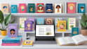 design custom book covers and format ebooks or paperbacks