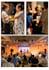 capture amazing event photography