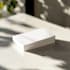 create a business card