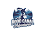 create professional and specially whale logo design