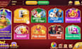 build blackjack, poker, baccarat, crash game, dice, and crypto game website