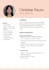 make a resume that showcases your skills and experience
