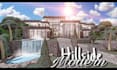 build you a bloxburg house from youtube or custom