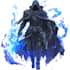 dnd character art and dnd character art