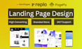 design, or redesign your shopify store with gempages  pagefly