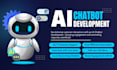 build ai chatbots and llm automations
