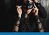 ghostwrite a steamy erotic romance that leaves readers breathless