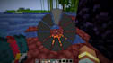 develop or code a plugin or minecraft forge fabric and noefoge mod boostifypro