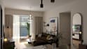 design your dream living and dining room
