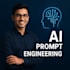 be your expert ai prompt engineering and ai consultant