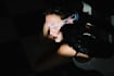 write unleashed desires in bold, explicit erotica ghostwriting