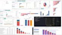 be your data analyst expert