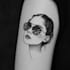create custom tattoo design, tattoo sleeve
