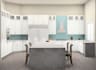 do kitchen bathroom design by using 2020 design software