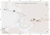 do professional gis mapping, cartography, analysis and graphic design services