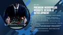 design, redesign website, wordpress elementor website development