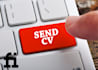 create cv resume in short time