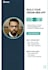 build your custom mern stack website
