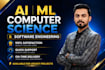 build software enineering , IT and computer science projects