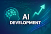 develop custom ai solutions and machine learning models