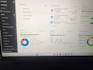be your quickbooks accounts receivable expert