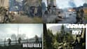 edit custom arma reforger scripts mods arma3 retextures for your game