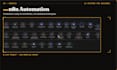 create production ready ai automations with n8n
