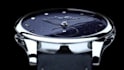 do 3d timepiece animation, 3d wristwatch visualization, 3d product animation