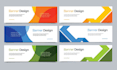 create a print ready vinyl banner and roll up banner