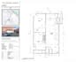 draw blueprints for your house plans adu deck mep structural landscape