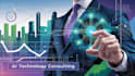 integrate ai into your business using chatgpt and automation