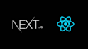convert your figma designs into react next js responsive web with tailwind css