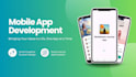 create flutter UI , figma to flutter , firebase
