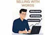 write persuasive sales copy that converts
