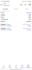 forex trading bot, trading bot, forex bot, forex trading