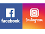 soy tu administrador de anuncios en facebook y instagram