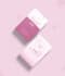 design creative, cute and personalized business cards