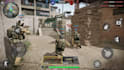 build your unreal engine game, ue4 or ue5, and vr multiplayer game