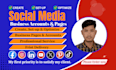 create expert truthful account setup and optimize business page
