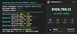 develop arbitrage bot, bybit trading bot, grid bot, copy trading bot with python