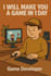 make you a game in 1 day