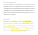 proofread and improve english writing
