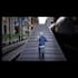 create awesome 2d game trailer, 2d animation video, video game trailer