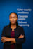 do cyber security consultancy, computer science, software engineering and IT