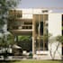 create architectural 3d rendering