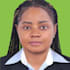write research on, waves, optics, molecular, plasma physics